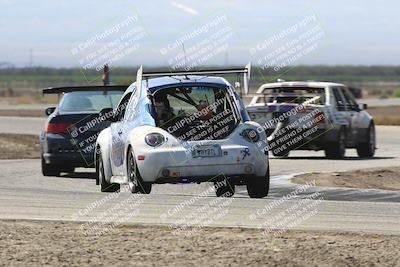media/Sep-28-2025-24 Hours of Lemons (Sun) [[5dfe0e5f6e]]/11am (Cotton Corners)/